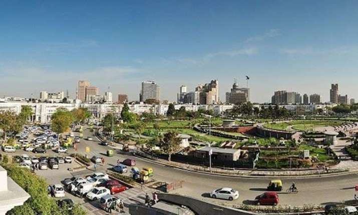 government to announce first 20 smart cities today