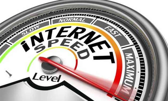 tripura to get high speed internet connectivity from