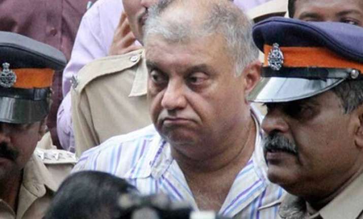 cbi opposes peter s bail plea hearing adjourned till jan 30