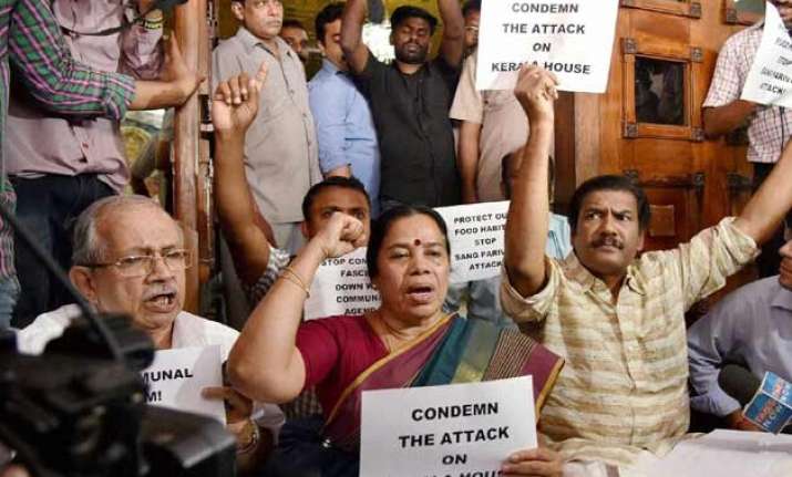 beef to return on kerala house menu today amid uproar