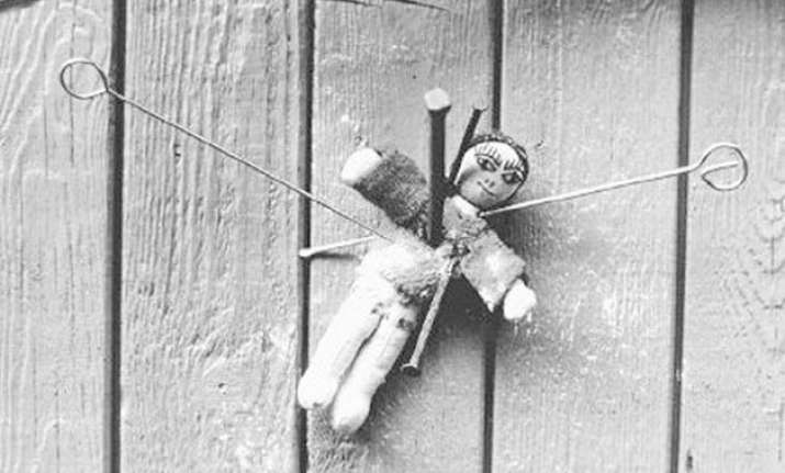 andhra horror 5 yr old boy kidnapped beheaded during human