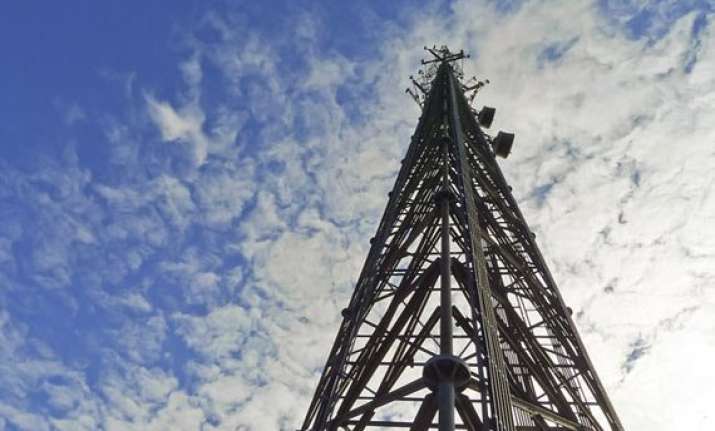 cyclone nilofar telecom operators gear up facilities in