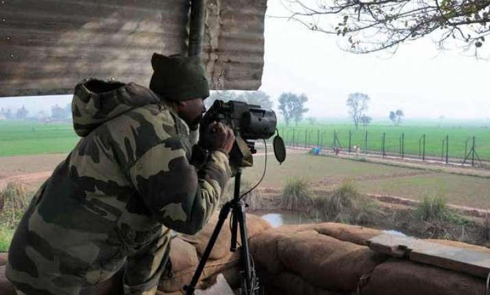 india may share call details of terrorists handlers with