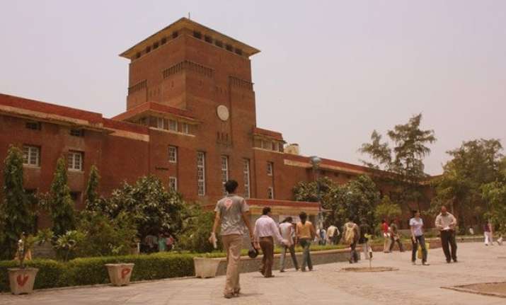 delhi university announces 4th cut off list seats still