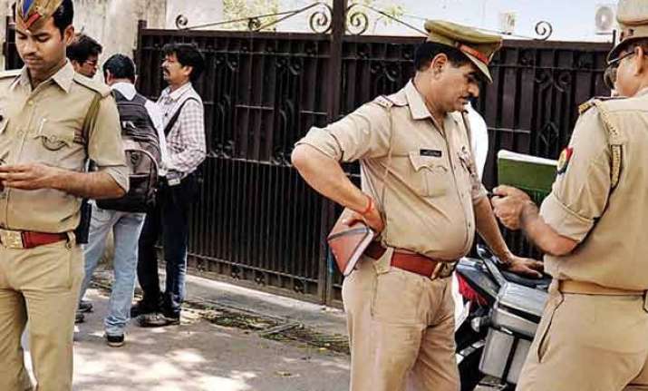 death of mp governor s son autopsy inconclusive but family