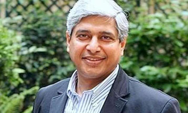 india s mtcr application received well vikas swarup