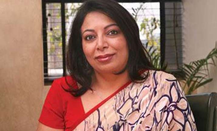 ed issues summons to nira radia in 2g spectrum case