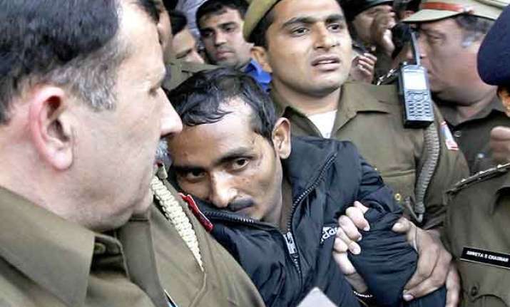 police planted false evidence uber cab driver tells court