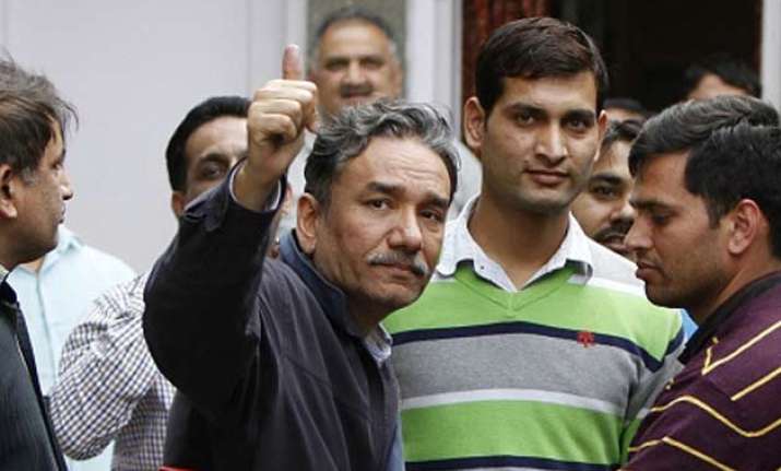 latest updates corporate espionage case