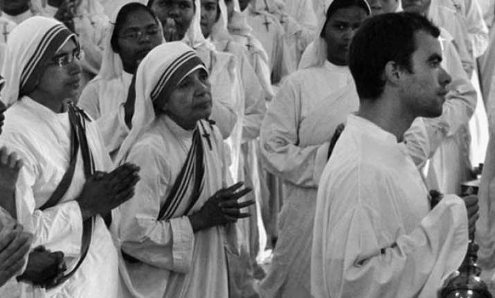 rules change forces missionaries of charity to stop adoption