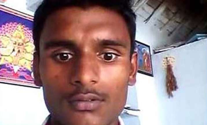 unable to pay school fees teenage student commits suicide