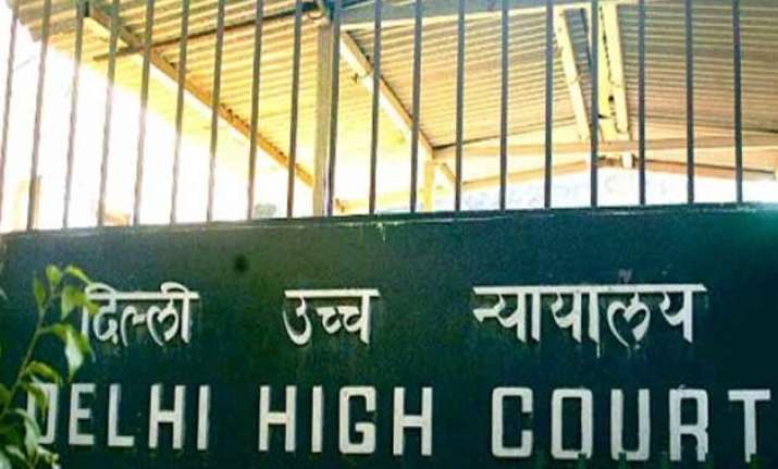 cab companies can t be blamed for misdeeds of drivers hc