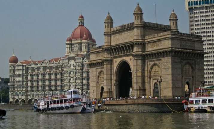 mumbai costliest city for travellers survey
