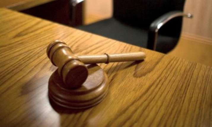 fast track courts for crimes against women in up