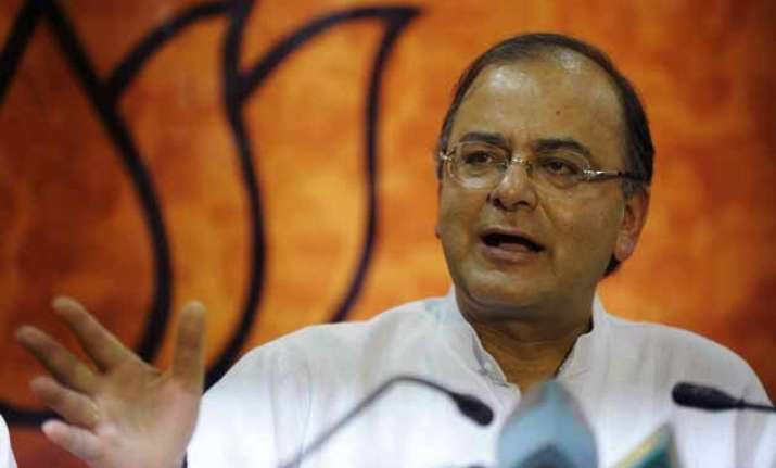 cag was very kind in assessing losses of coal blocks