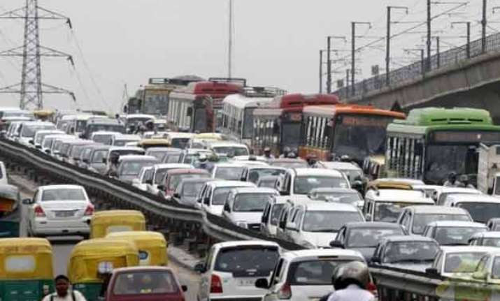 odd even scheme hc refuses to entertain plea against