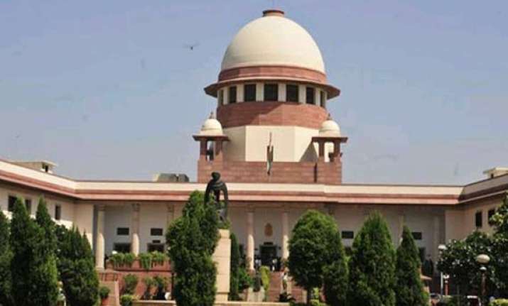 police cannot encroach upon the liberty of any citizen court
