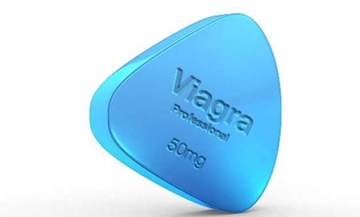 Boss Harasses Female Colleague By Giving Viagra Tablet For