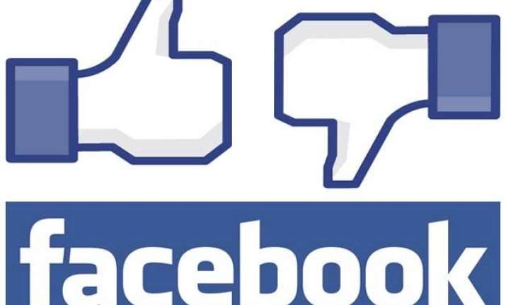 tribals in bengal to use facebook for development