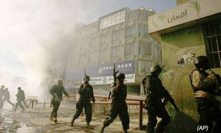 indian investigating team rushed to kabul