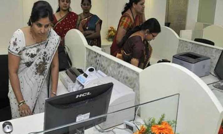 woman board member over 300 nse listed companies yet to
