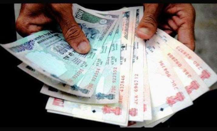 ipl betting laundering case ed conducts multiple searches