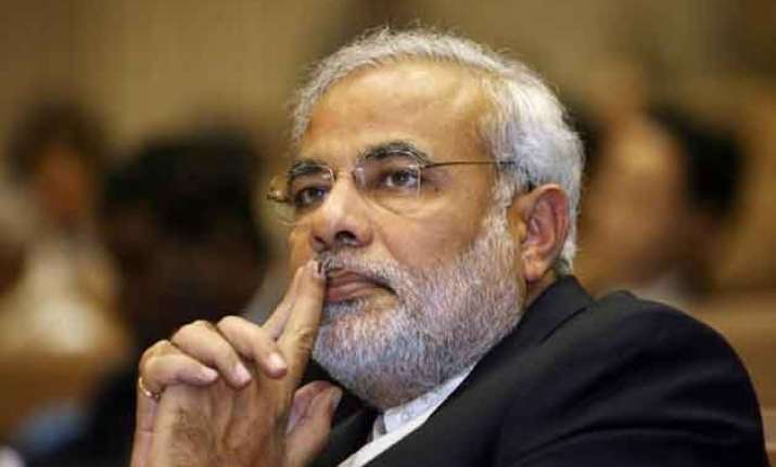 pm s public chat on viber biggest in india