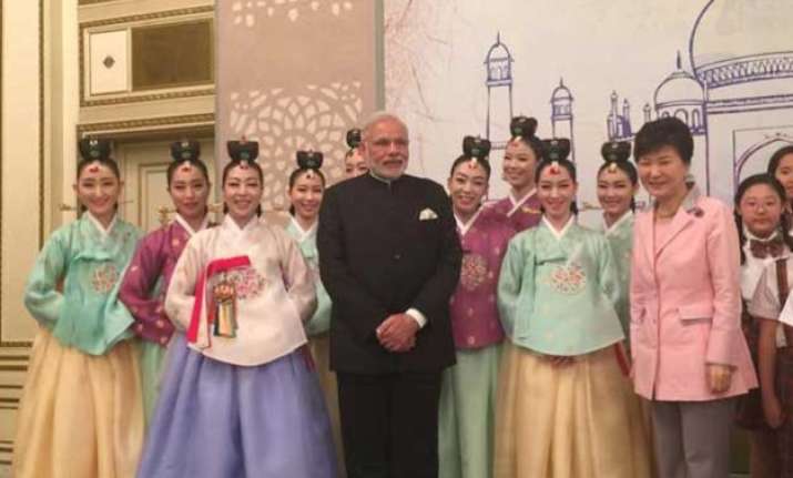 may 18 top five news headlines you can t miss