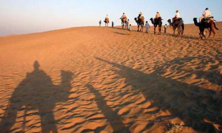 most domestic tourists open to travel solo survey