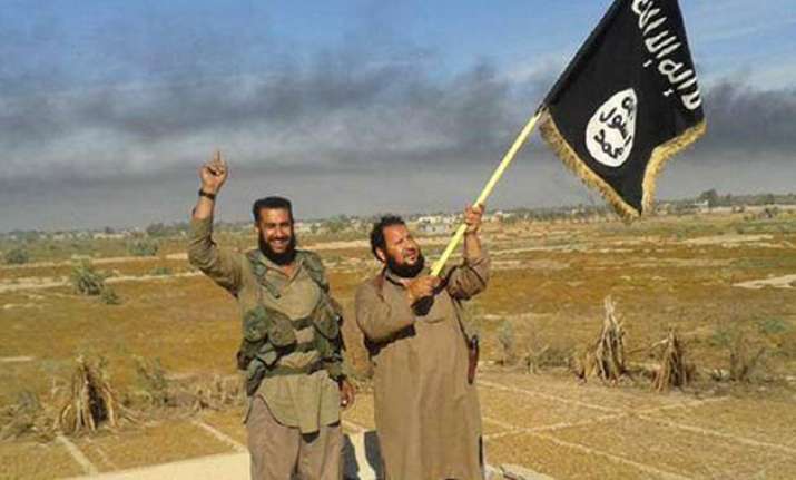 all 39 indians held hostage by isis in iraq are safe