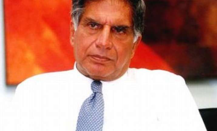 ratan tata to retire search for successor on