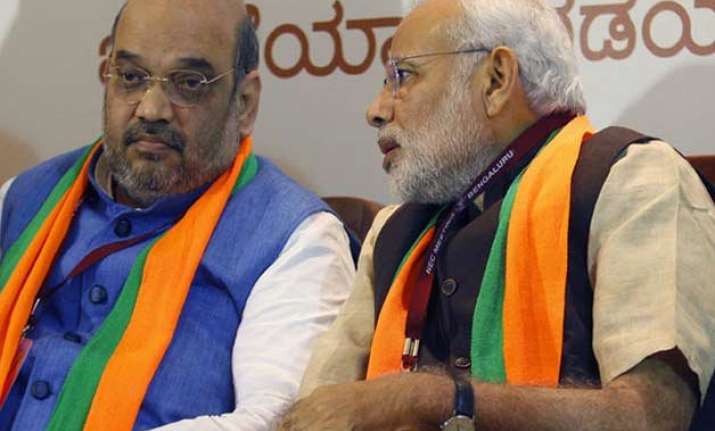 bjp to hold national office bearers meeting 8 other news