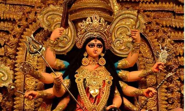 kolkata elaborate security arrangement to ensure trouble
