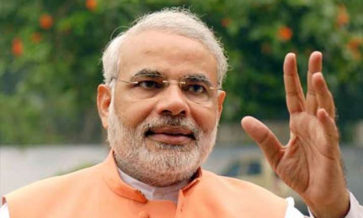 modi to appear before sit on mar 27