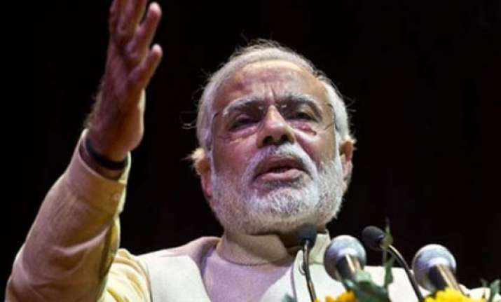 narendra modi pitches for closer cooperation with canada in
