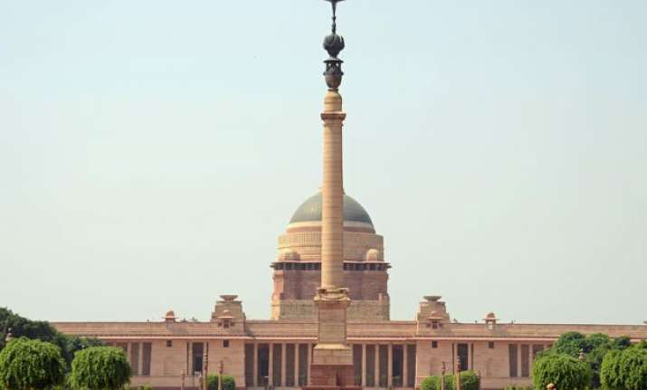 president s estate breeding mosquitoes gets 76 notices