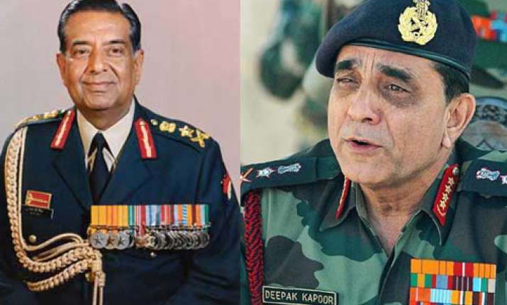 adarsh cbi asks info from mod on army generals salaries