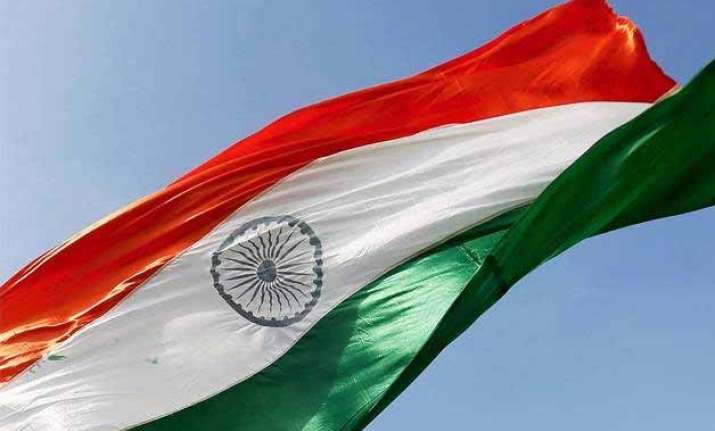 patriotic fervour grips indians worldwide on 67th r day