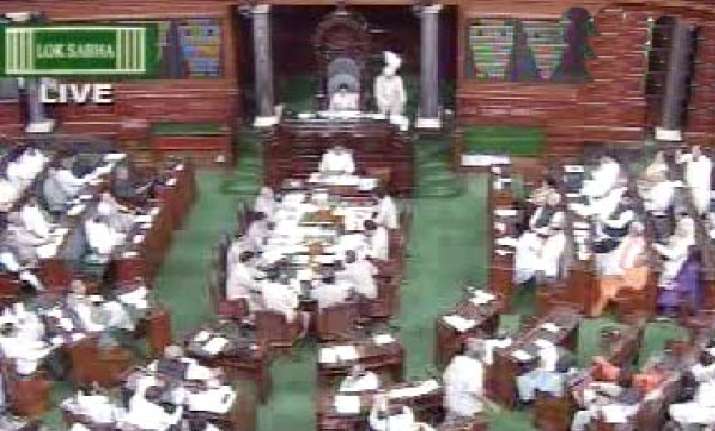 bjp mounts scathing attack on govt on price rise