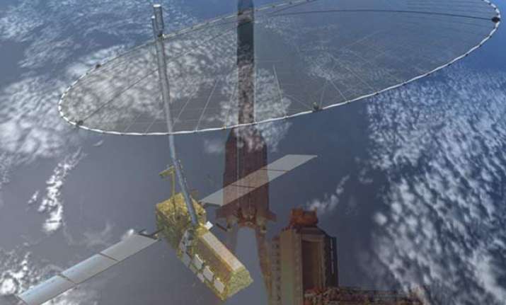 us looks to work with india in deep space exploration