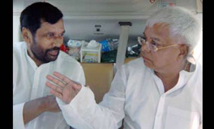 landslide win leaves no numbers for opposition leader
