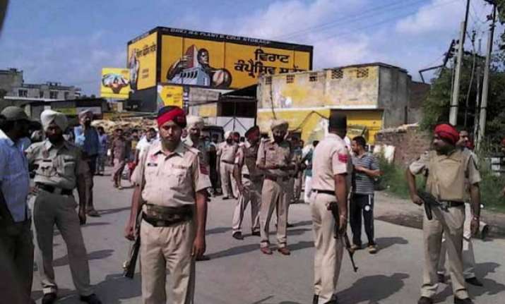 don t show live coverage of terror attack government to tv