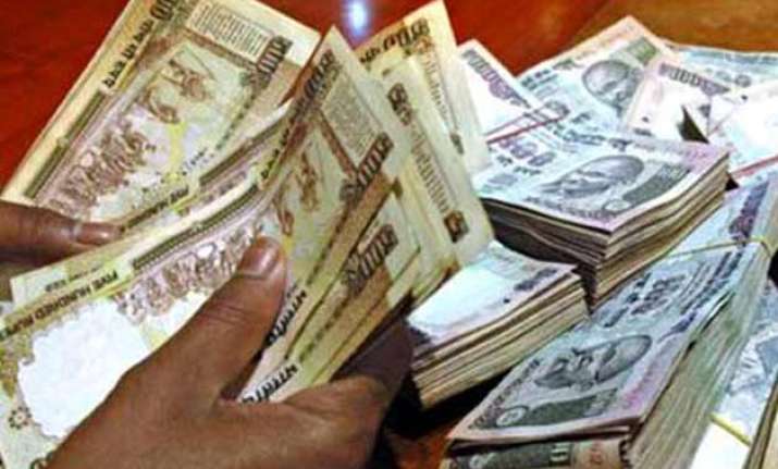 i t to closely scrutinise foreign assets held by indians