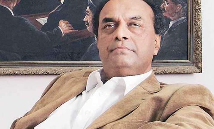 stalling memon hanging would ve been against spirit of law
