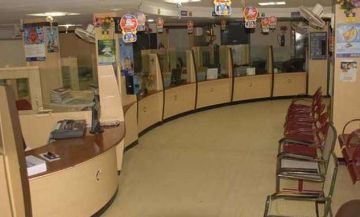 aibea calls for nation wide bank strike 6 other events of
