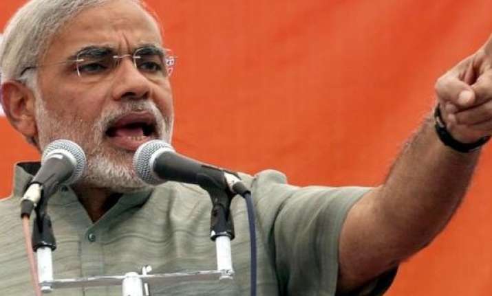 letter to pm quadruples ex professor s gratuity