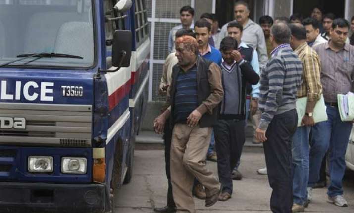 corporate espionage 5 sent to pc police may invoke osa