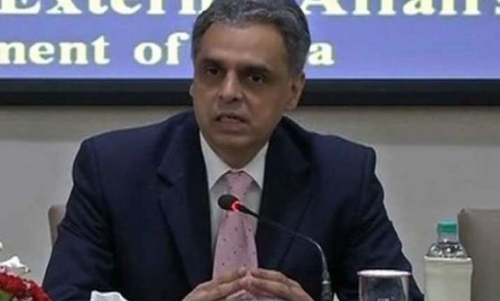 india justifies vote against benefits for same sex partners