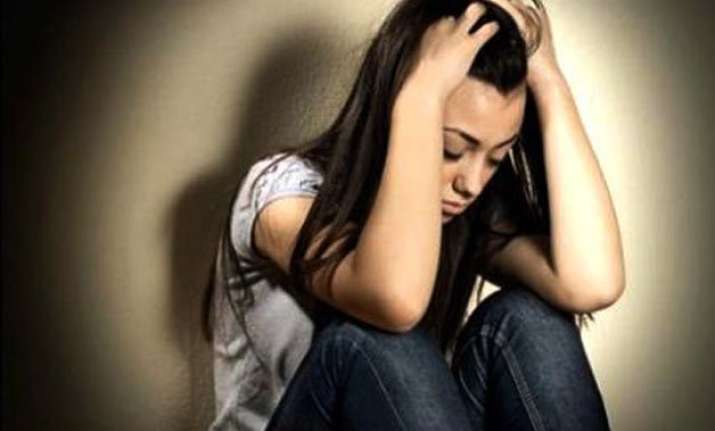 8 legal provisions to check sexual harassment of women