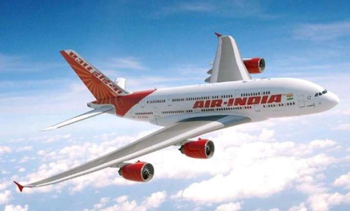 india sends plane to airlift citizens from yemen